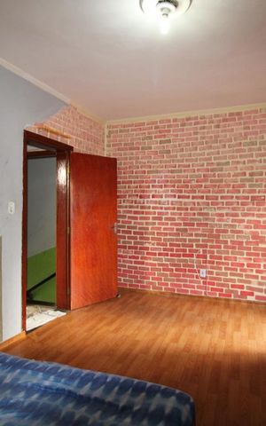 Casa à venda com 118m², 7 quartos e sem vagaQuarto 7 (suíte)