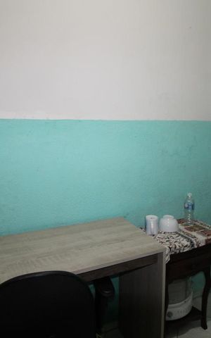 Casa à venda com 118m², 7 quartos e sem vagaQuarto 4 (suíte)