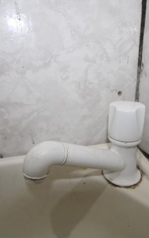 Casa à venda com 118m², 7 quartos e sem vagaBanheiro do Quarto 4