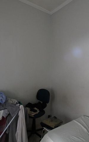 Casa à venda com 118m², 7 quartos e sem vagaQuarto 6