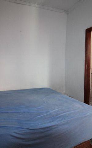 Casa à venda com 118m², 7 quartos e sem vagaQuarto 1 (suíte)
