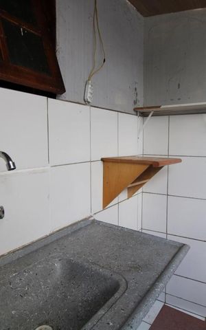 Casa à venda com 118m², 7 quartos e sem vagaCozinha do Quarto 7