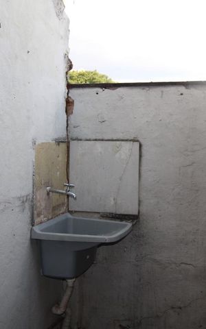 Casa à venda com 118m², 7 quartos e sem vagaÁrea de serviço do Quarto 7 (suíte)
