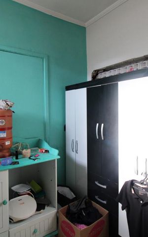Casa à venda com 118m², 7 quartos e sem vagaQuarto 6