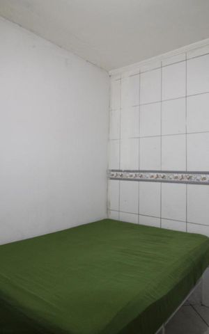 Casa à venda com 118m², 7 quartos e sem vagaQuarto 2 (suíte)