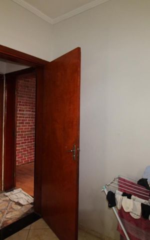 Casa à venda com 118m², 7 quartos e sem vagaQuarto 6