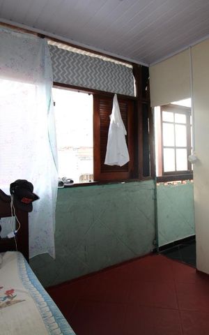 Casa à venda com 118m², 7 quartos e sem vagaQuarto 5