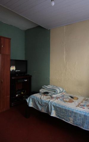 Casa à venda com 118m², 7 quartos e sem vagaQuarto 5Quarto 5