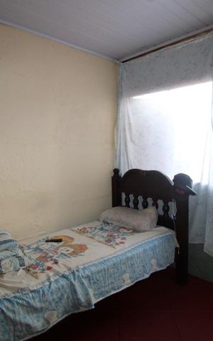 Casa à venda com 118m², 7 quartos e sem vagaQuarto 5
