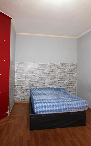 Casa à venda com 118m², 7 quartos e sem vagaQuarto 7 (suíte)