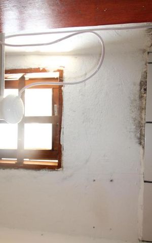 Casa à venda com 118m², 7 quartos e sem vagaBanheiro da Suíte 1