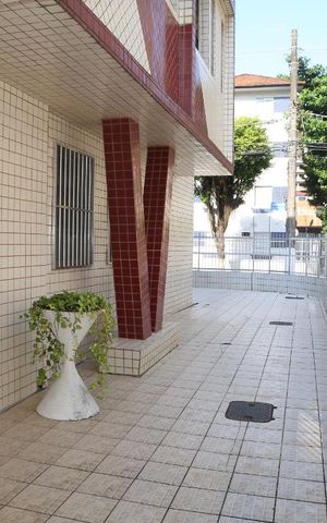 Studio para alugar com 35m², 1 quarto e sem vagaArea comum