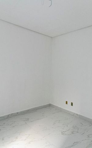 Apartamento para alugar com 45m², 2 quartos e sem vagaQuarto 2