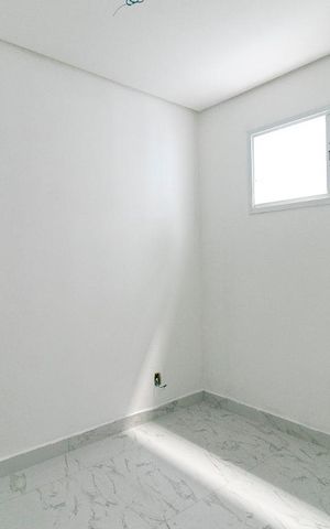 Apartamento para alugar com 45m², 2 quartos e sem vagaQuarto 1
