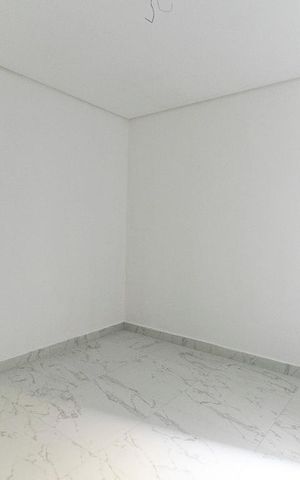 Apartamento para alugar com 45m², 2 quartos e sem vagaQuarto 2