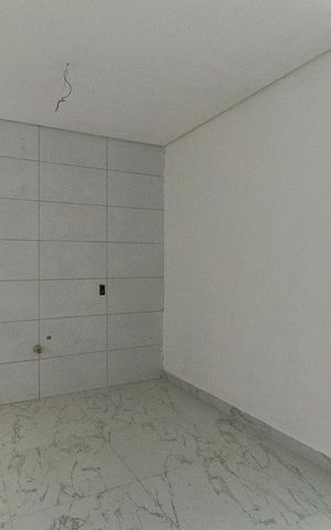 Apartamento para alugar com 45m², 2 quartos e sem vagaCozinha