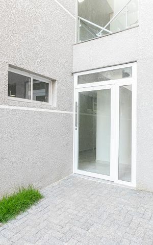 Apartamento para alugar com 45m², 2 quartos e sem vagaÁrea Comum