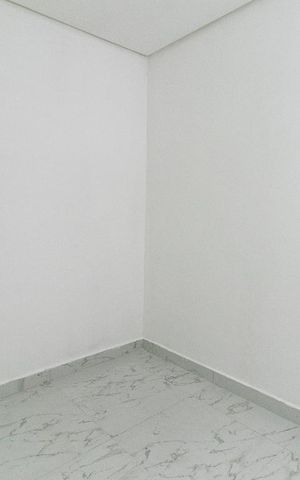 Apartamento para alugar com 45m², 2 quartos e sem vagaQuarto 1
