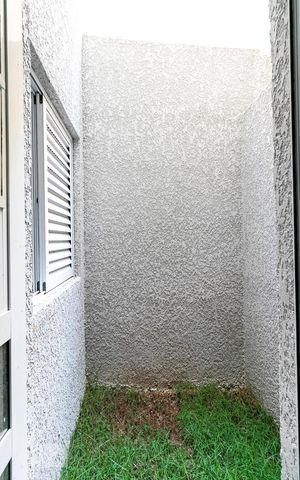 Apartamento para alugar com 45m², 2 quartos e sem vagaÁrea de Serviço