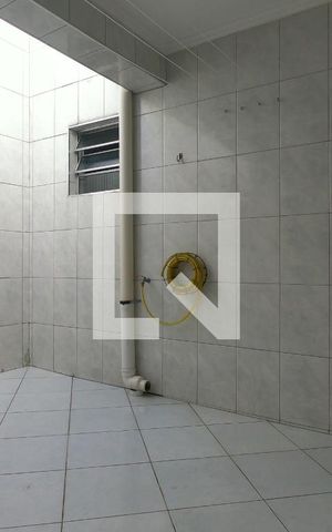 Casa à venda com 129m², 3 quartos e 2 vagasÁrea de Serviço