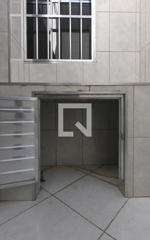 Casa à venda com 129m², 3 quartos e 2 vagasÁrea de Serviço