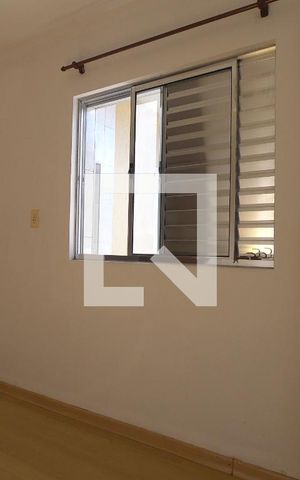 Casa à venda com 129m², 3 quartos e 2 vagasQuarto 3