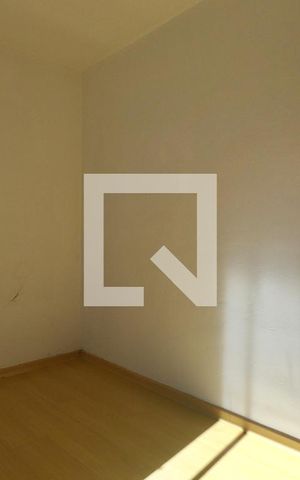 Casa à venda com 129m², 3 quartos e 2 vagasQuarto 3
