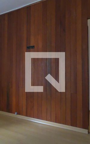 Casa à venda com 129m², 3 quartos e 2 vagasQuarto 2