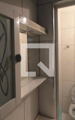 Casa à venda com 129m², 3 quartos e 2 vagasLavabo