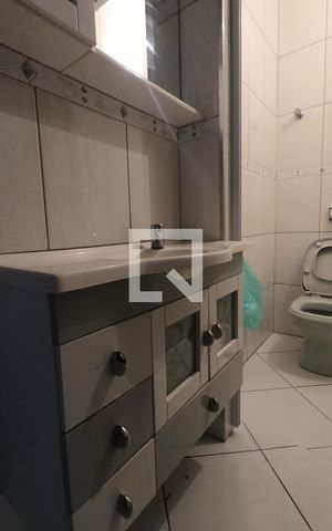 Casa à venda com 129m², 3 quartos e 2 vagasLavabo