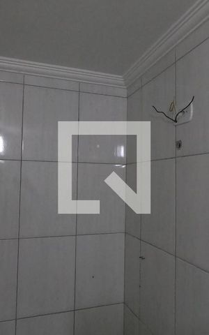 Casa à venda com 129m², 3 quartos e 2 vagasBanheiro