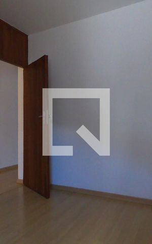 Casa à venda com 129m², 3 quartos e 2 vagasQuarto 2