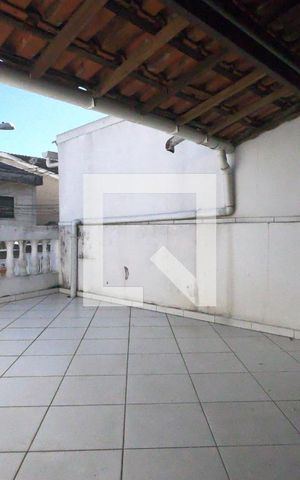 Casa à venda com 129m², 3 quartos e 2 vagasVaranda Quarto 1
