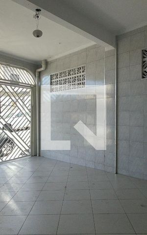 Casa à venda com 129m², 3 quartos e 2 vagasGaragem