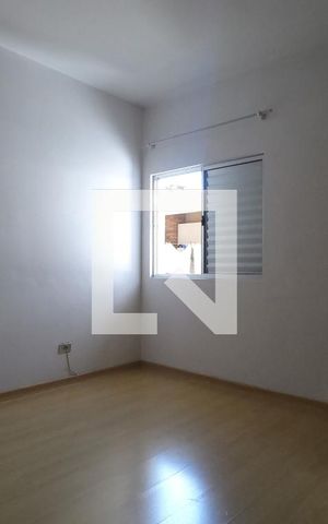 Casa à venda com 129m², 3 quartos e 2 vagasQuarto 2