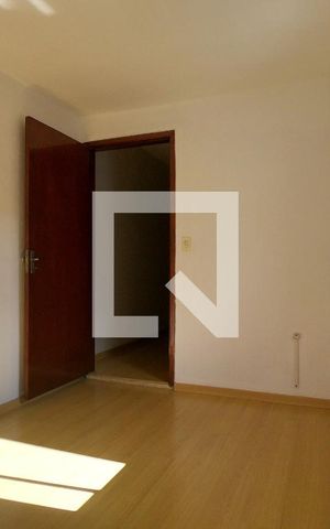 Casa à venda com 129m², 3 quartos e 2 vagasQuarto 3