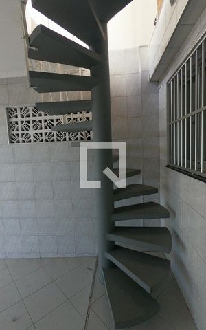 Casa à venda com 129m², 3 quartos e 2 vagasGaragem