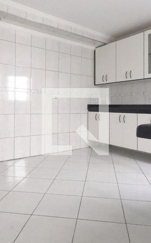 Casa à venda com 129m², 3 quartos e 2 vagasCozinha