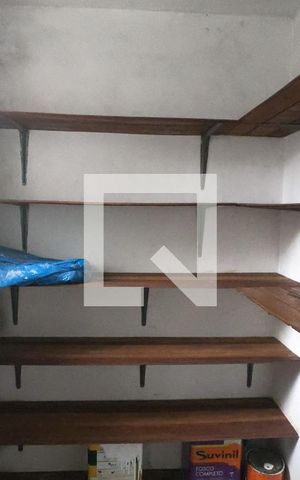 Casa à venda com 129m², 3 quartos e 2 vagasÁrea de Serviço