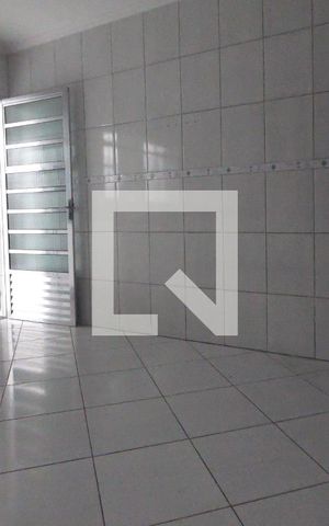 Casa à venda com 129m², 3 quartos e 2 vagasCozinha