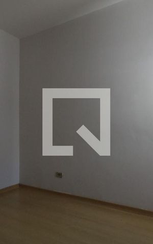 Casa à venda com 129m², 3 quartos e 2 vagasQuarto 2