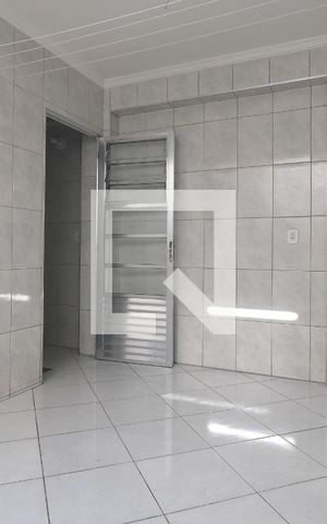 Casa à venda com 129m², 3 quartos e 2 vagasÁrea de Serviço