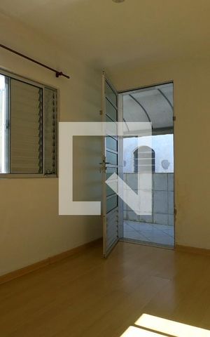 Casa à venda com 129m², 3 quartos e 2 vagasQuarto 3