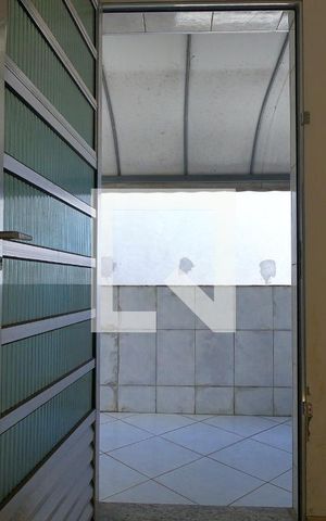 Casa à venda com 129m², 3 quartos e 2 vagasQuarto 3
