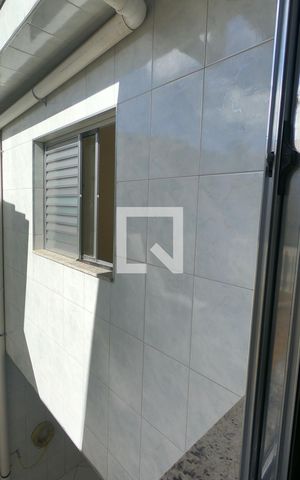 Casa à venda com 129m², 3 quartos e 2 vagasVista Quarto 2