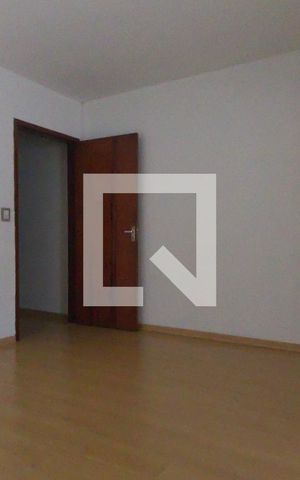 Casa à venda com 129m², 3 quartos e 2 vagasQuarto 1