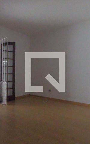 Casa à venda com 129m², 3 quartos e 2 vagasQuarto 1