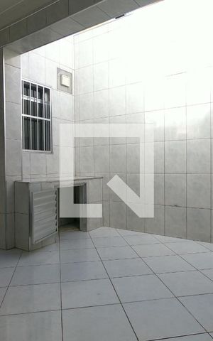 Casa à venda com 129m², 3 quartos e 2 vagasÁrea de Serviço