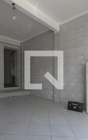 Casa à venda com 129m², 3 quartos e 2 vagasGaragem