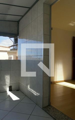 Casa à venda com 129m², 3 quartos e 2 vagasVaranda Quarto 3